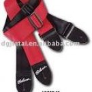 guitar belt