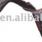 guitar belt