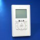 LCD Keypad/Controller