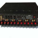 Niles ZR-4630 ZR4630 Home Audio Receiver/Amplifier with R4