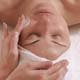 Facial Treatments
