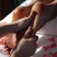 Foot Treatments