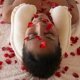 Massages