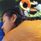 Papaya Body Wrap
