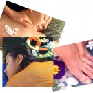 Thai Wellness