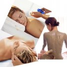 Radiant Skin Renewal