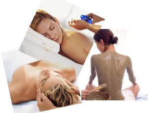 Radiant Skin Renewal