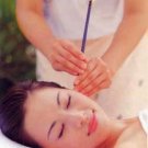 ear candling