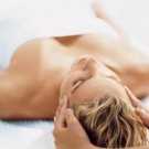 Aromatic Facial Treatment