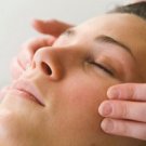 Revitalising Facial For Mature Skin