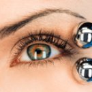 Hydradermie Facial Treatment
