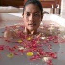 Coconut Oil relaxation