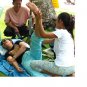 Thai Herbal Body Polish
