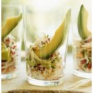 Soups & Starters