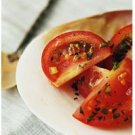 Salads & Vegetables