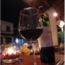 Thai food & Portugal wine