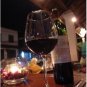 Thai food & Portugal wine