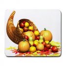 Fruit of the Earth Large Mousepad  FREE SHIPPING