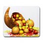 Fruit of the Earth Large Mousepad  FREE SHIPPING