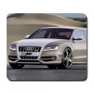 Audi ABT Tan Car Large Mousepad FREE SHIPPING