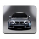2008 BMW M3 Concept Large Mousepad FREE SHIPPING