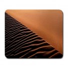 Desert Sand Large Mousepad FREE SHIPPING