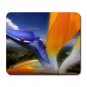 Bugs in the Flower Tropical Paradise Large Mousepad FREE SHIPPING