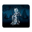 Dead Dreamer Large Mousepad FREE SHIPPING