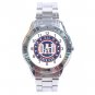 All American Dad Stainless Steel Analogue Men’s Watch FREE Shipping