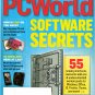 Secret Shortcuts Add-Ons Workarounds 2010 August PC World