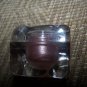 Jordana Lip Creme Truffles gloss #CT-05 Sweet Sweet Joy lipgloss