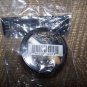 Maybelline Natural Accents Eye Shadow #35 Goldlights frost eyeshadow