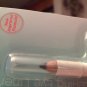 E.L.F. Essential Brightening Eye Liner ELF Eyeliner Pencil #1005 Ash