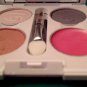 E.L.F. Custom Face ELF Blush Highlighter Refill Pan #2704 Flushed discontinued