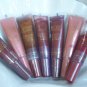 Milani Glossy Tubes Ultra Lip Shine Gloss #11 Summer Fling