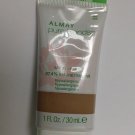 Almay Pure Blends Makeup Foundation #260 Sand