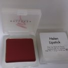 Bellezza Cosmetics Lipstick pot Helen lipcolor compact