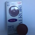 CoverGirl Magnetic Color Pot Lip Gloss #825 In the Nude CoverGirl Magnetic Color Pot Lip Gloss #825 In the Nude