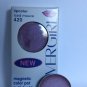 CoverGirl Magnetic Color Pot Lip Gloss #420 Iced Mauve