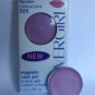 CoverGirl Magnetic Color Pot Lip Gloss #505 Iceblue Pink