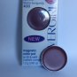 CoverGirl Magnetic Color Pot Lip Gloss #430 Bistro Burgundy