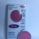 CoverGirl Magnetic Color Pot Lip Gloss #545 Parisian Pink