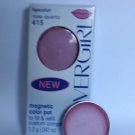 CoverGirl Magnetic Color Pot Lip Gloss #415 Rose Quartz