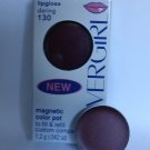 CoverGirl Magnetic Color Pot Lip Gloss #130 Daring