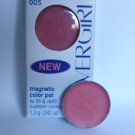 CoverGirl Magnetic Color Pot Lip Gloss #005 Pure Gloss CoverGirl Magnetic Color Pot Lip Gloss #005 Pure Gloss
