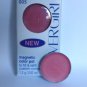 CoverGirl Magnetic Color Pot Lip Gloss #005 Pure Gloss