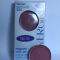 CoverGirl Magnetic Color Pot Lip Gloss #025 Warm Brick