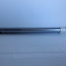 CoverGirl Smoothers Eyeliner Starlight White eye liner crayon CoverGirl Smoothers Eyeliner Starlight White eye liner crayon