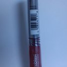 CoverGirl Shineblast Lip Gloss #865 Ignite lipgloss