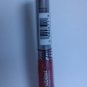 CoverGirl Shineblast Lip Gloss #865 Ignite lipgloss